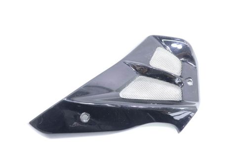 Aba Direita Tanque Suzuki Bandit 650 2006-2008