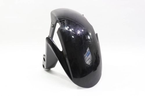 Para-lama Dianteiro Honda Cbr 600 Rr Cbr600rr 07-12