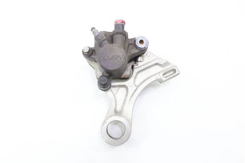 Pinça Freio Traseiro Honda Cbr 600 Rr Cbr600rr 07-12