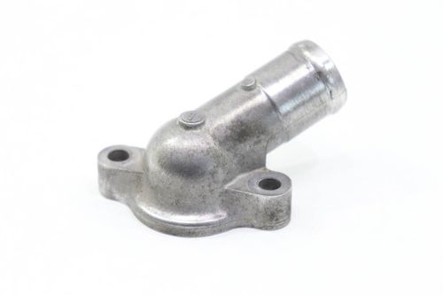 Conexão Mangueira Agua Honda Cbr 600 Rr Cbr600rr 07-12