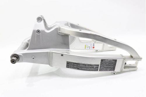 Balança Honda Cbr 600 Rr Cbr600rr 07-12