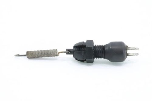 Interruptor Freio Traseiro Suzuki Gsx 650 F 2009-2010