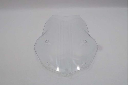 Bolha Acrílica 000090 R 1200 Gs R1200gs 13-19