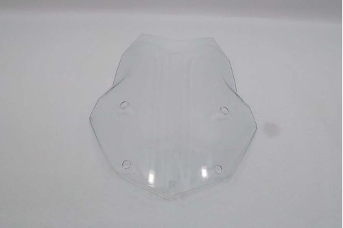 Bolha Acrílica 000090 R 1200 Gs R1200gs 13-19