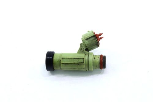 Bico Injetor De Baixa Kawasaki Zx 6 Zx6 05-06