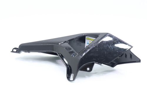 Carenagem Rabeta Esquerda Yamaha Fazer 250 2018-2020