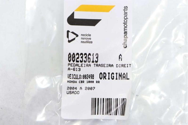image-f0f256fc39234de3b693703dd3b52d59