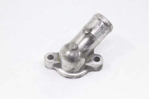 Conexão Mangueira Agua Honda Cbr 600 Rr Cbr600rr 07-12