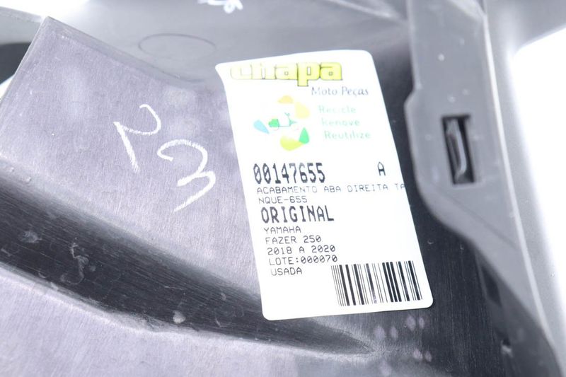 image-7c7e158ecd284dfb9756420e692128dc