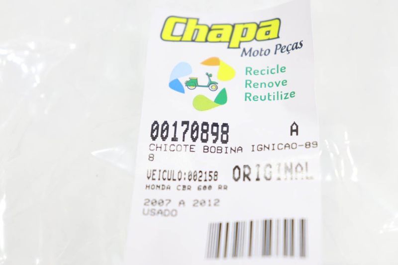 image-0dacdd27edda4d2a9e34bada2ec7e064
