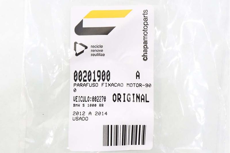 image-0ebdf820744f4593b919d3c4e494c4db