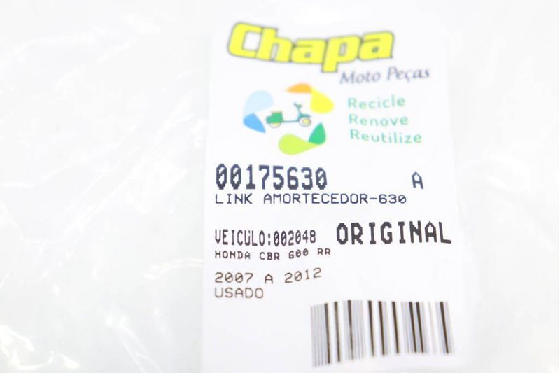 image-e2a26d345fe2441cb93b27ea988b1fed