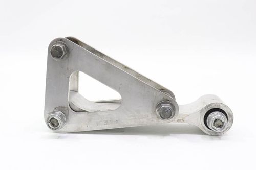 Link Amortecedor Honda Cbr 600 Rr Cbr600rr 07-12