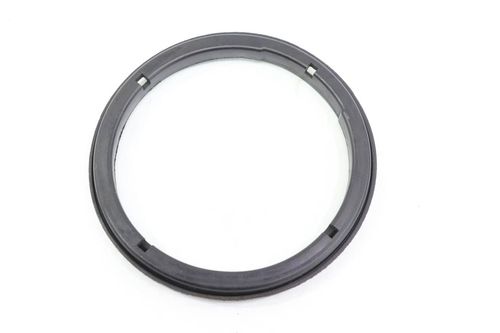 Borracha Acabamento Tanque Honda Cbr 600 Rr 07-12