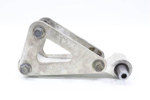 Link Amortecedor Honda Cbr 600 Rr Cbr600rr 07-12