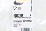 image-bd08de0fe8f7413fbf84bf6fc0a1eade