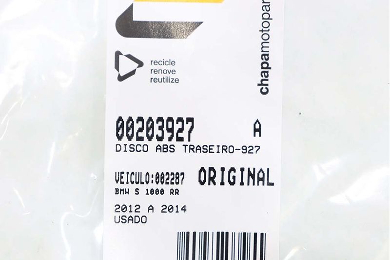 image-bd08de0fe8f7413fbf84bf6fc0a1eade