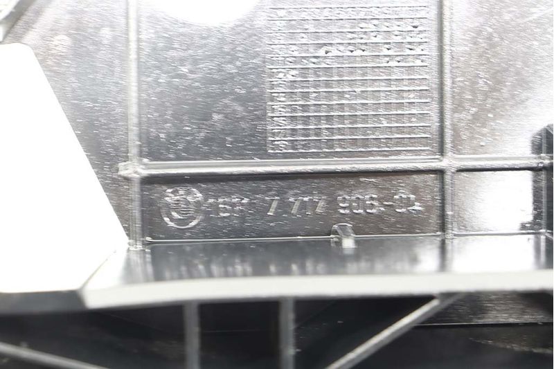 image-c0c9cabe0bfb41cdb3e54b2d5cf9fe06