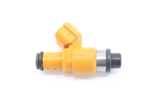 Bico Injetor Honda Hornet 600 Hornet600 08-14