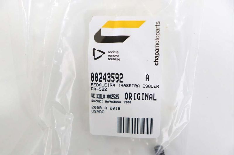 image-10a57237607b4bf1a63db7fa8e0c85ce