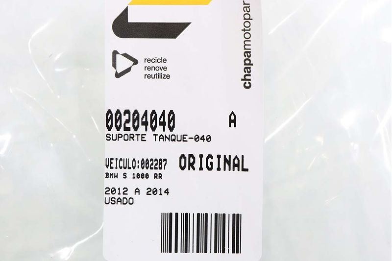 image-2c5c78c0508a47448c2dc79d6f602dc2