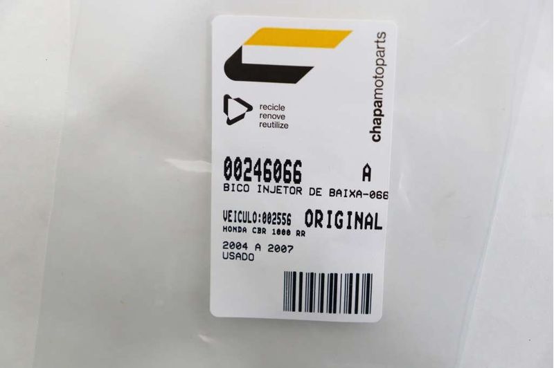 image-e3f605178ee24f9ca8425dbeb4896c09