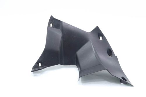 Acabamento Aba Direita Tanque Yamaha Fazer 250 2018-2020
