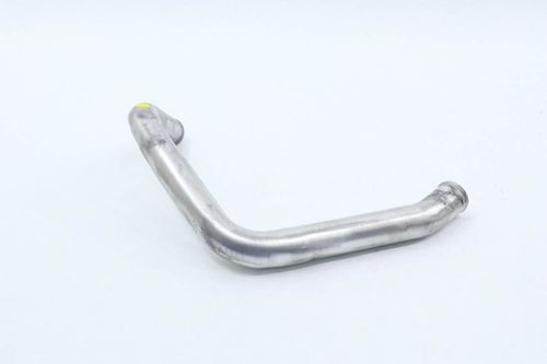Cano Água Honda Cbr 1000 Rr Cbr1000 Rr 08-11
