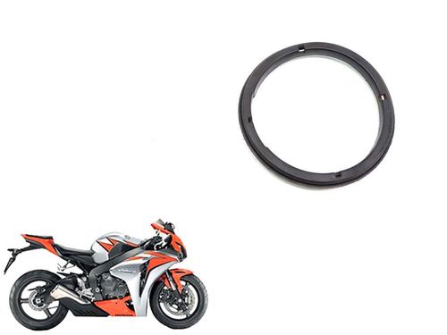 Borracha Acabamento da Bomba Honda Cbr 1000 Rr 08-1