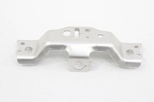 Suporte Trava Banco Carona Honda Cbr 600 Rr 07-12