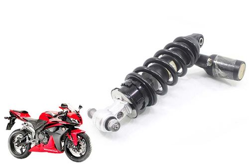 Amortecedor Honda Cbr 600 Rr Cbr600rr 07-12