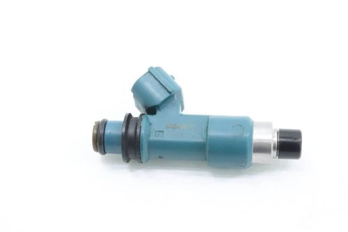 Bico Injetor De Alta Honda Cbr 1000 Rr Cbr1000 Rr 04-07