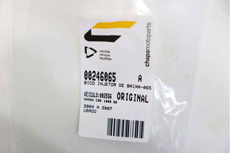 image-8de44f2e52ed4d9b819ee5cfef834ada