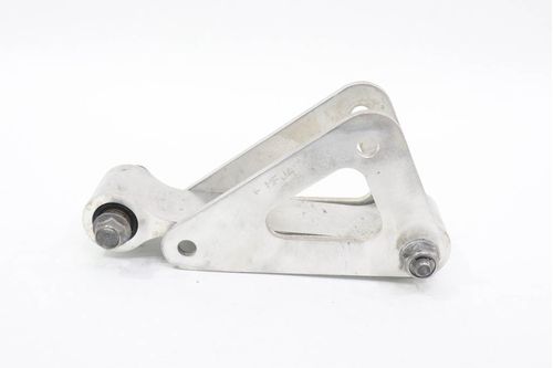 Link Amortecedor Honda Cbr 600 Rr Cbr600rr 07-12