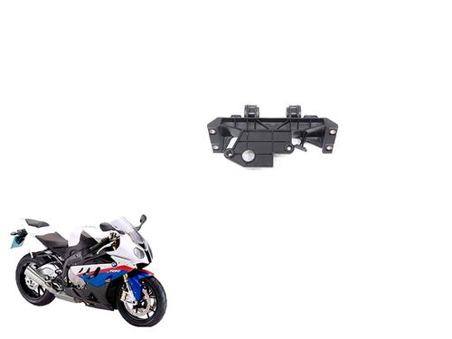 Suporte Tanque Bmw S 1000 Rr S1000rr 12-14
