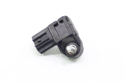 Sensor Map Honda Hornet 600 Hornet600 08-14
