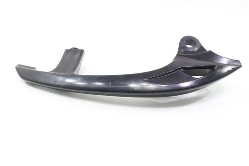 Alça Traseira Direita Honda Hornet 600 Hornet600 08-14
