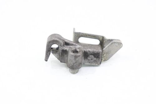 Trava Banco Carona Honda Cbr 600 Rr Cbr600rr 07-12