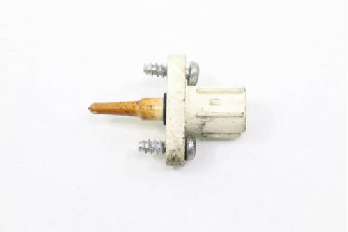 Sensor Temperatura Ar Honda Cbr 600 Rr Cbr600rr 07-12