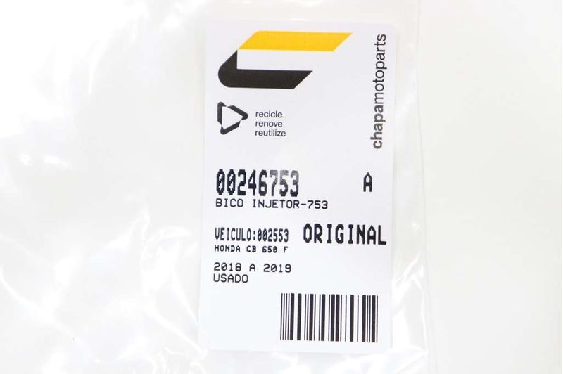 image-dbffada2d37b453ca7e7b759118c776d