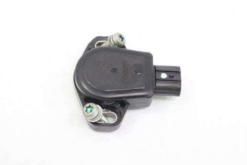 Sensor Tps Borboleta Honda Cbr 600 Rr Cbr600rr 07-12