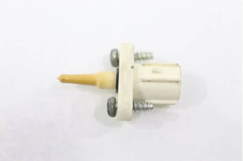 Sensor Temperatura Ar Honda Cbr 600 Rr Cbr600rr 07-12