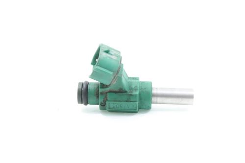 Bico Injetor De Alta Kawasaki Zx 10 2011-2015