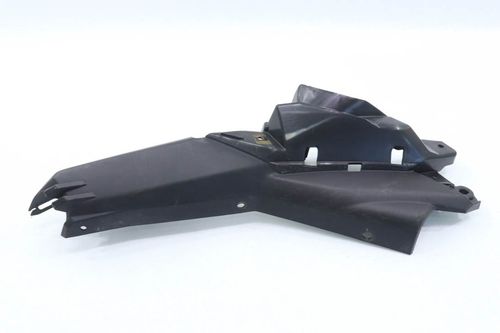 Carenagem Inferior Rabeta Direita Yamaha Fazer 250 2018-2020