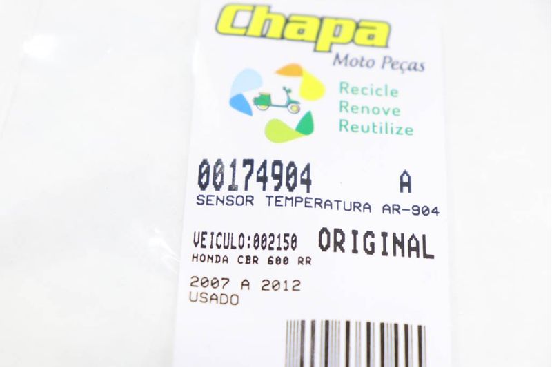 image-3da916510a90478bb565291f72a1d41d