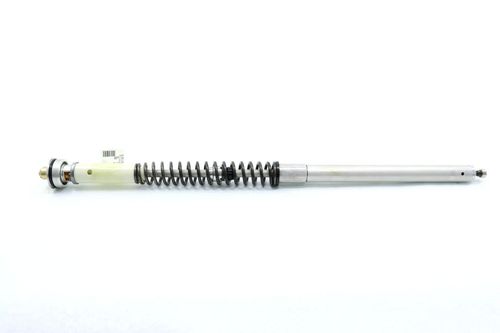 Flauta Bengala Yamaha Yzf R1 2007-2008