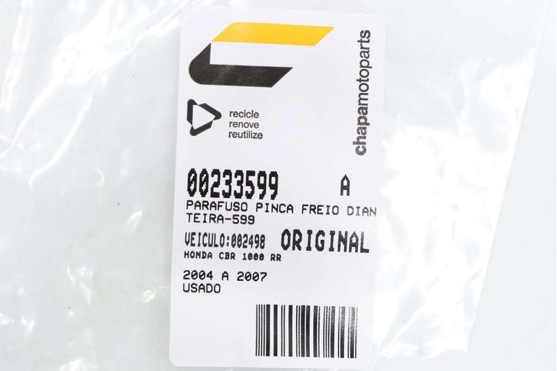 image-ccab445bedad417586d2dfa5174f3152