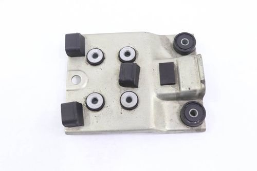 Suporte Tanque Suzuki Gsx 650 F Gsx650f 09-10