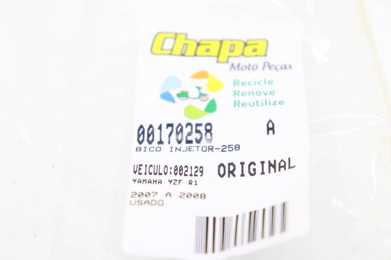image-26f5a5192ecf42cfb3c2ae5aae201f25