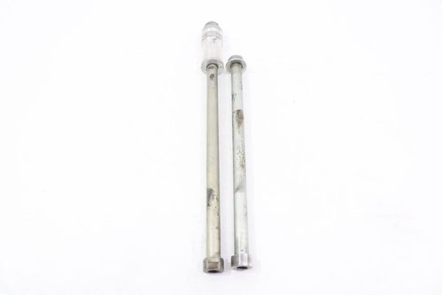 Parafuso Fixação Motor Honda Cbr 600 Rr Cbr600rr 07-12
